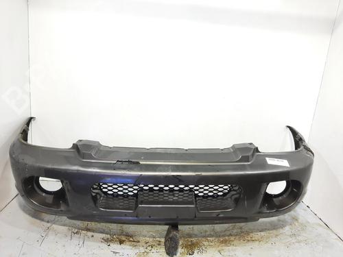 Used Front bumper HYUNDAI SANTA FÉ I (SM) 2.0 CRDi 4x4 (113 hp) 16364244