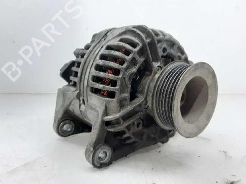 Alternator IVECO DAILY III Van 35 S 11 V,35 C 11 V | BP6324352M7 