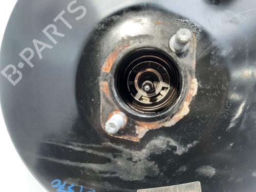 Servo brake CITROËN XSARA (N1) 1.9 D | BP18268346M42 