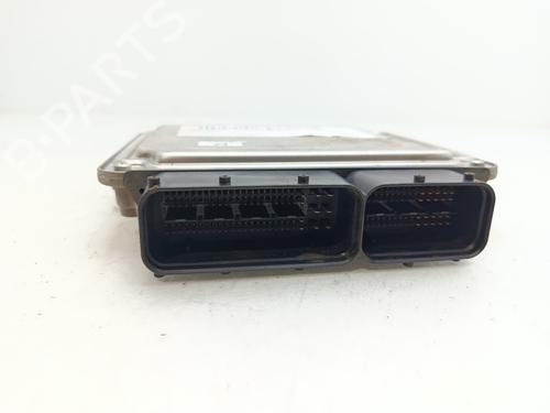 Engine control unit (ECU) VW TOURAN (1T1, 1T2)  | BP29735757M57 