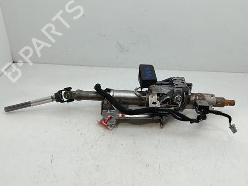 Used Steering column PEUGEOT 208 II (UB_, UP_, UW_, UJ_) [2019-2026]  32393417