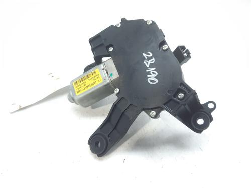 Used Rear wiper motor CHEVROLET CRUZE Hatchback (J305) 2.0 CDI (163 hp) 10333238
