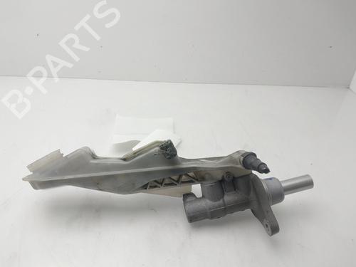 Used Brake master cylinder MAZDA CX-5 (KE, GH) [2011-2017]  32036350