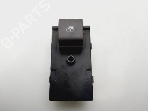 Venstre bagtil elrude kontakt OPEL INSIGNIA A Country Tourer (G09) 2.0 CDTi (47) (131 hp) 32371787