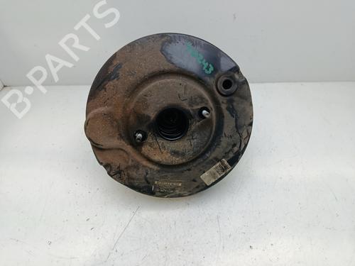 Servo brake AUDI A3 (8P1) | BP31373842M42 - Image 2