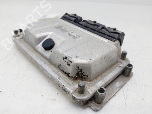 Computer motormanagement PEUGEOT 307 (3A/C) 1.6 16V | BP29850199M57