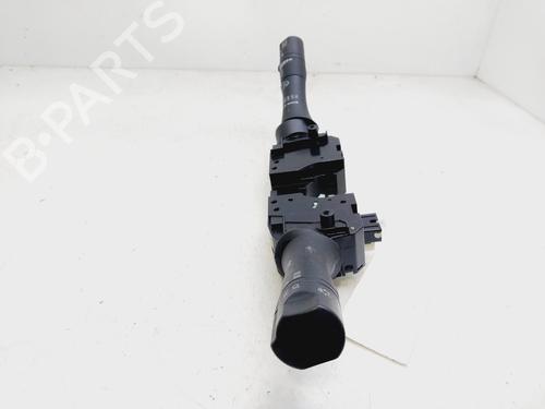 Steering wheel controls RENAULT KOLEOS I (HY_) 2.0 dCi (HY0K) | BP22954926E15 