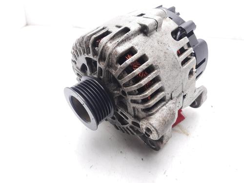 Alternator LAND ROVER FREELANDER I (L314) 2.5 V6 4x4 | BP23082443M7 