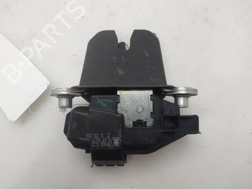 tailgate-lock-skoda-fabia-ii-542-2006-2007-2008-2009-2010-2011-2012-2013-2014-38014474 main image