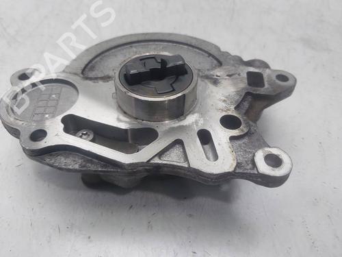 Used Vacuum pump Vacuum pump VW POLO V (6R1, 6C1) [2009-2022] 39944254 39944254