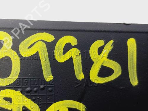 Right front window switch AUDI A4 B8 Avant (8K5) | BP30506749I26