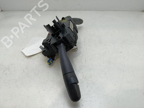 Steering wheel controls PEUGEOT 307 Break (3E) 1.6 HDi | BP31305906E15