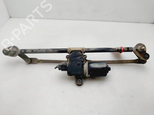 Used Front wiper motor CHEVROLET NUBIRA Estate 1.8 (122 hp) 30870839