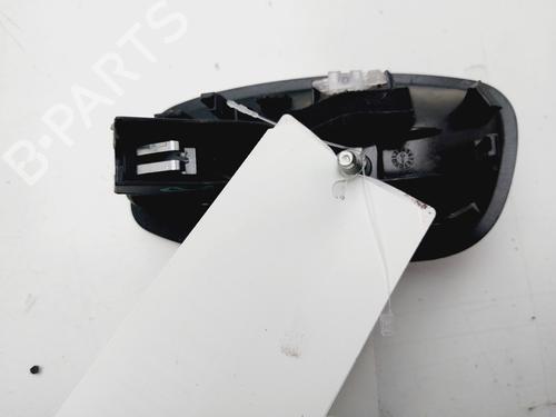 Front right interior door handle BMW 5 Touring (E61) 535 d | BP19322007I14 