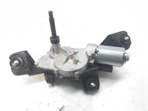 rear-wiper-motor-kia-sportage-iv-ql-qle-16-crdi-eco-dynamics-98700d9000-2015-2016-2017-2018-2019-2020-2021-2022-9682301 main image