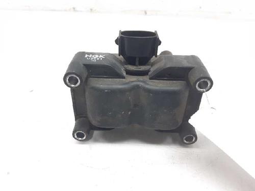 Bobine FORD FOCUS I (DAW, DBW) 1.6 16V (100 hp) 5568556