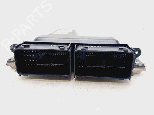 Engine control unit (ECU) VOLVO XC40 (536) | BP30168235M57