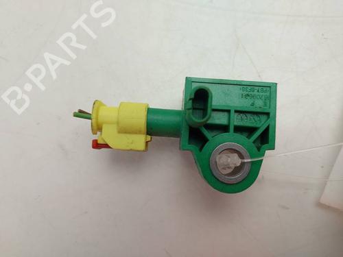 Electronic sensor VW GOLF VI (5K1) | BP38773561M84 - Image 3