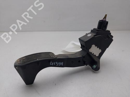 Pedal TOYOTA AURIS (_E18_) 1.8 Hybrid (ZWE186_, ZWE186R) | BP34043128I4 - Image 3