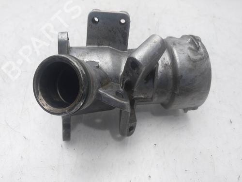 Used Egr Egr 39595912 39595912