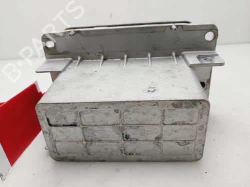 Batteri TESLA MODEL 3 (5YJ3)  | BP29719914E11 