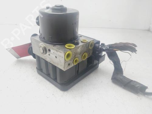 Pompe ABS AUDI A3 (8P1) 1.9 TDI | BP29735747M43 