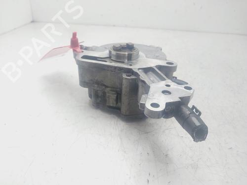 Vacuum pump SKODA SUPERB I (3U4) 2.0 TDI | BP29519236M80 