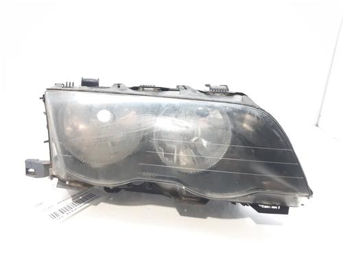Used Right headlight Right headlight BMW 3 (E46) 320 d (136 hp) 10985030 10985030