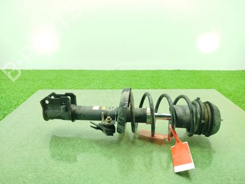 Højre fortil støddæmper OPEL ASTRA G Hatchback (T98) [1998-2009]  30401959