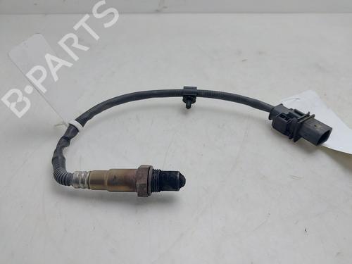 Electronic sensor OPEL INSIGNIA A (G09) | BP35963556M84 - Image 5