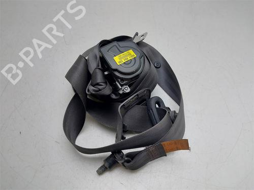 Used Rear right seatbelt Rear right seatbelt 38648152 38648152