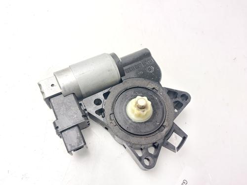 Used Right front window motor MAZDA CX-7 (ER) 2.2 MZR-CD AWD (ER10A) (173 hp) 31369929
