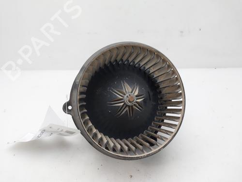 Ventilator motor KIA RIO I Hatchback (DC) 1.5 16V | BP19259557M62 