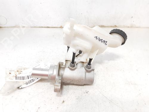 Brake master cylinder PEUGEOT 5008 II (MC_, MJ_, MR_, M4_)  | BP8940289M77 