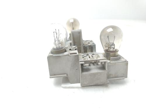 Lamp holder BMW 3 (E46) 320 d | BP26937198L10 