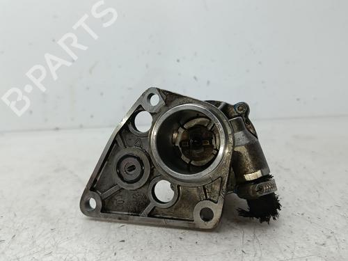 Used Vacuum pump CITROËN C15 Box Body/MPV (VD_) 1.8 D (60 hp) 30612511