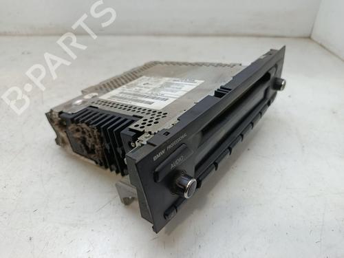 Radio BMW 1 (E87) 118 d | BP39504466E6 - Image 4