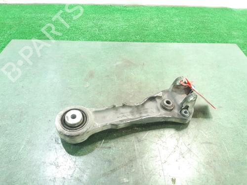 Querlenker links vorne für JAGUAR XF I (X250) 3.0 D (241 hp) 10042637