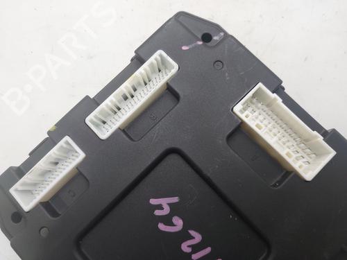Electronic module HYUNDAI ix20 (JC) 1.4 CRDi | BP33964519M83 - Image 2