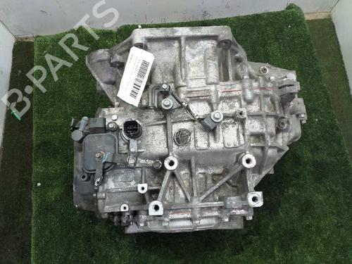 Gearbox KIA SPORTAGE III (SL)  | BP6336236M3 