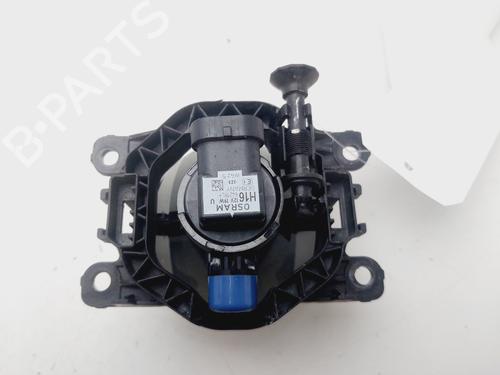Left front fog light DACIA SANDERO III  | BP29390866C30 