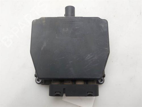 Used Electronic sensor Electronic sensor 38324839 38324839