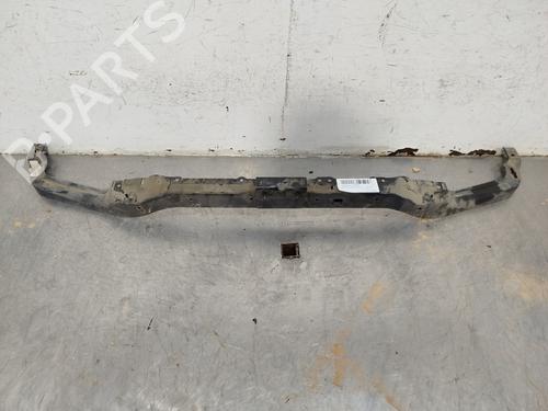 Used Crossmember CITROËN C4 Grand Picasso I (UA_) [2006-2013]  27675920
