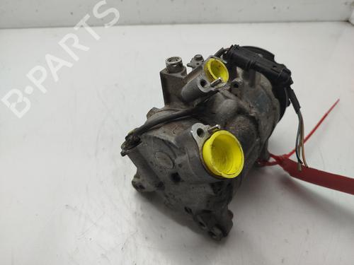 AC compressor BMW 1 (F20) 118 d | BP32337785M34 - Image 5