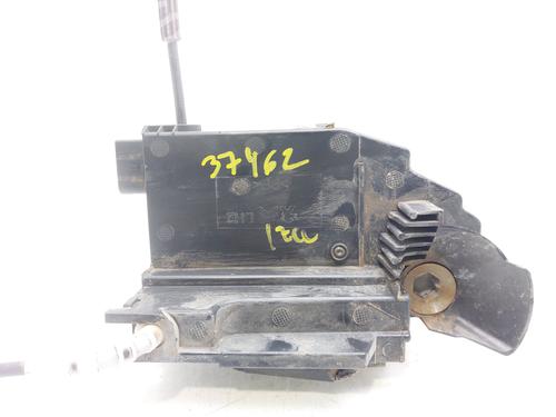Used Front left lock PEUGEOT 308 II (LB_, LP_, LW_, LH_, L3_) [2013-2021]  26643143