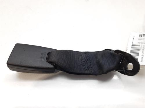 Seat buckle NISSAN MICRA IV (K13K, K13KK)  | BP14005972I32 