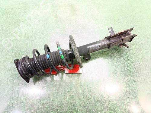 Left front shock absorber CITROËN C4 III (BA_, BB_, BC_)  | BP27354929M16 