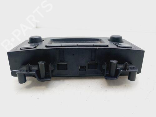 Climate control PEUGEOT 307 (3A/C)  | BP29825996I5