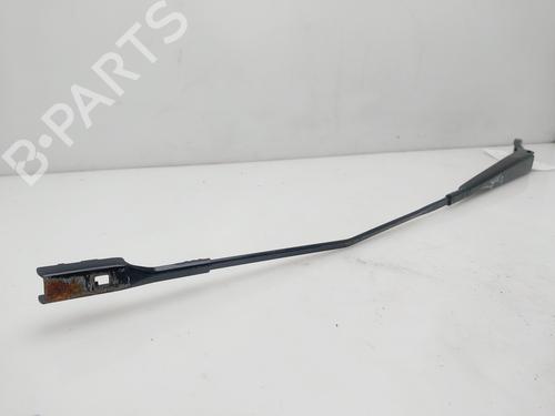 Front windshield wiper arm OPEL CROSSLAND X / CROSSLAND (P17, P2QO)  | BP29714218C143 