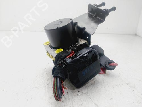 ABS Bremseaggregat SKODA FABIA I Combi (6Y5)  | BP29385056M43 